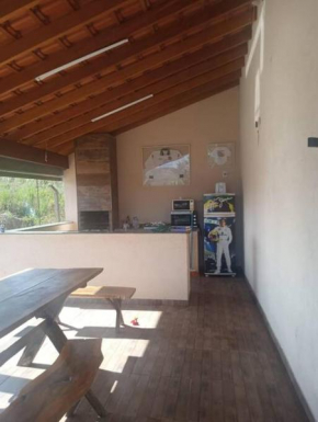Recanto São Judas Tadeu